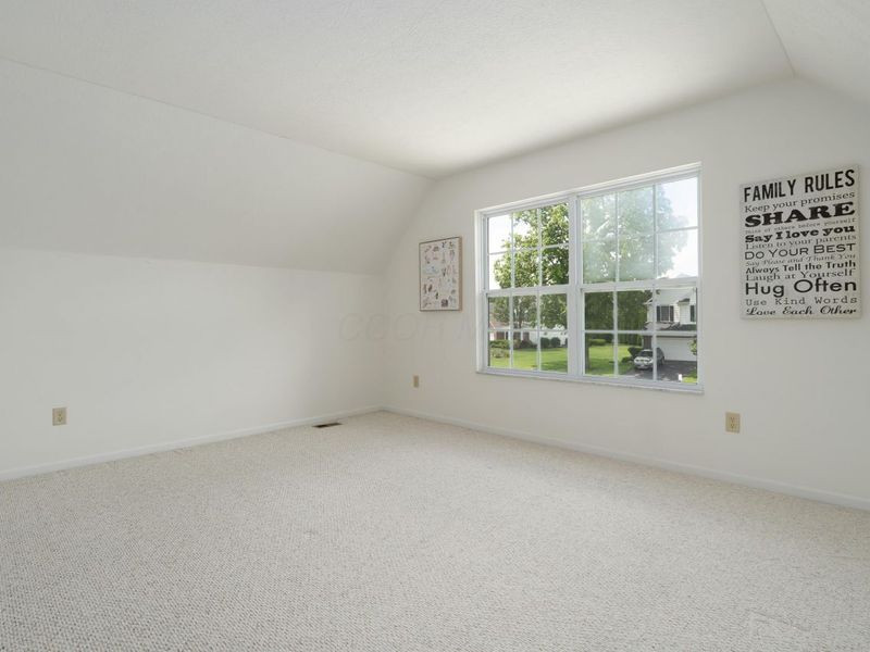 3899 Hampshire Avenue , Powell, OH 43065 Photo 35