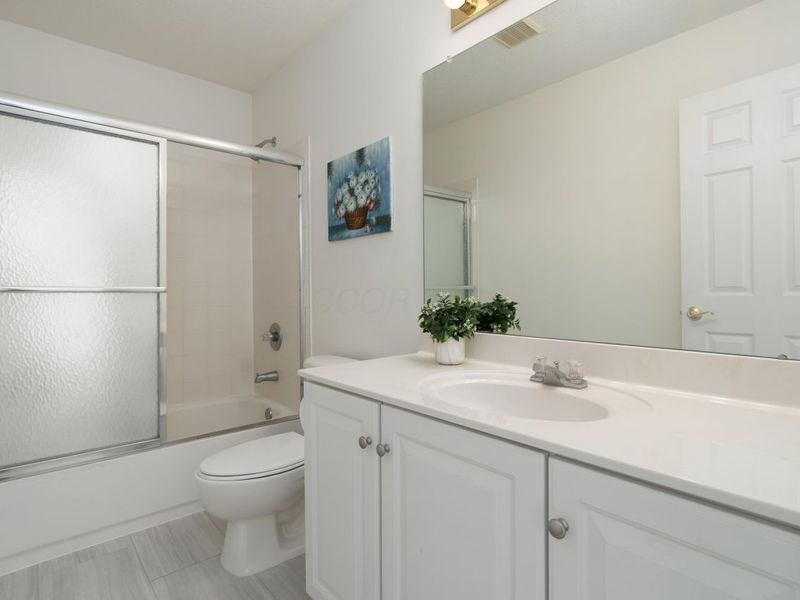 3899 Hampshire Avenue , Powell, OH 43065 Photo 37