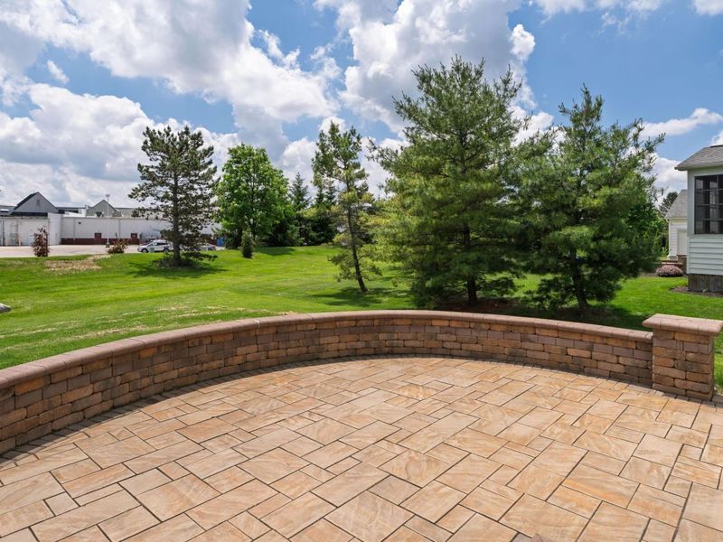 3899 Hampshire Avenue , Powell, OH 43065 Photo 41