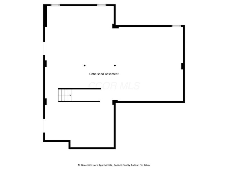 3899 Hampshire Avenue , Powell, OH 43065 Photo 45