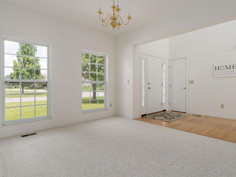 3899 Hampshire Avenue , Powell, OH 43065 Photo 7