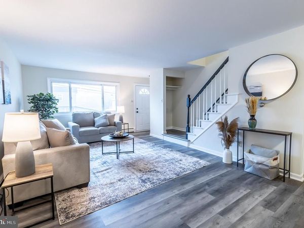 14 W GLENWOOD DRIVE, Unit B, CAMP HILL, PA 17011