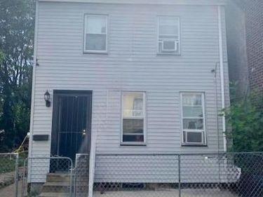 1348 SELLERS STREET, PHILADELPHIA, PA 19124