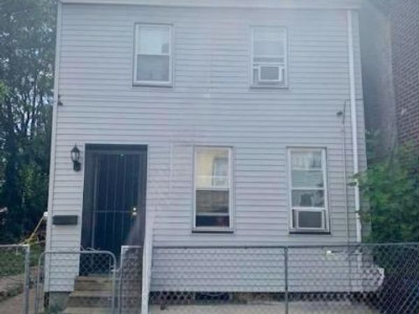 1348 SELLERS STREET, PHILADELPHIA, PA 19124