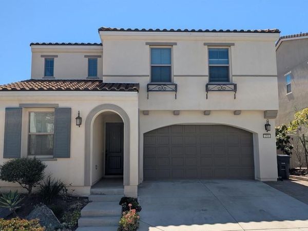 253 Treasure Drive, San Marcos, CA 92078