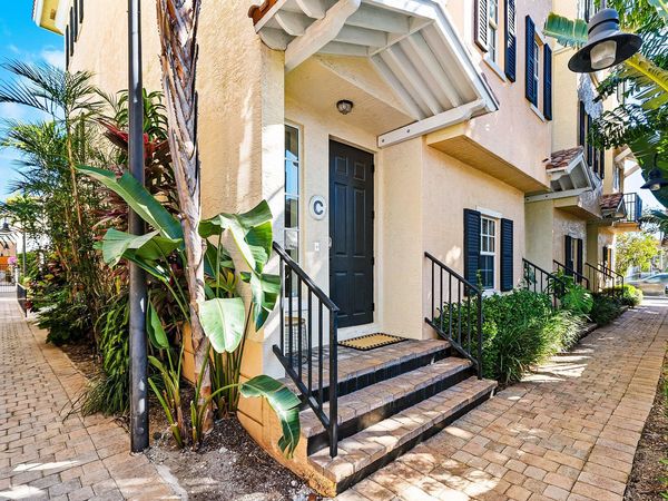 150 NE 6th Avenue, Unit C, Delray Beach, FL 33483