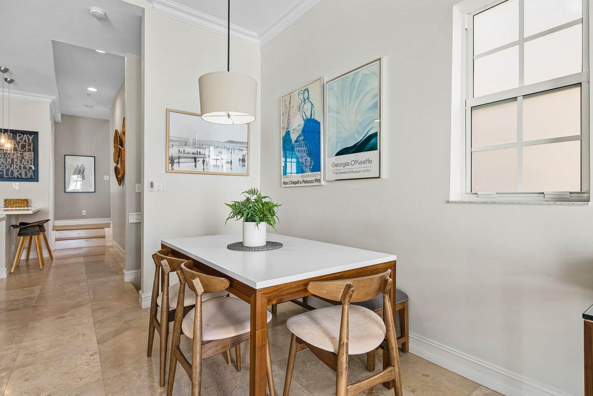 150 NE 6th Avenue, Unit C, Delray Beach, FL 33483 Photo