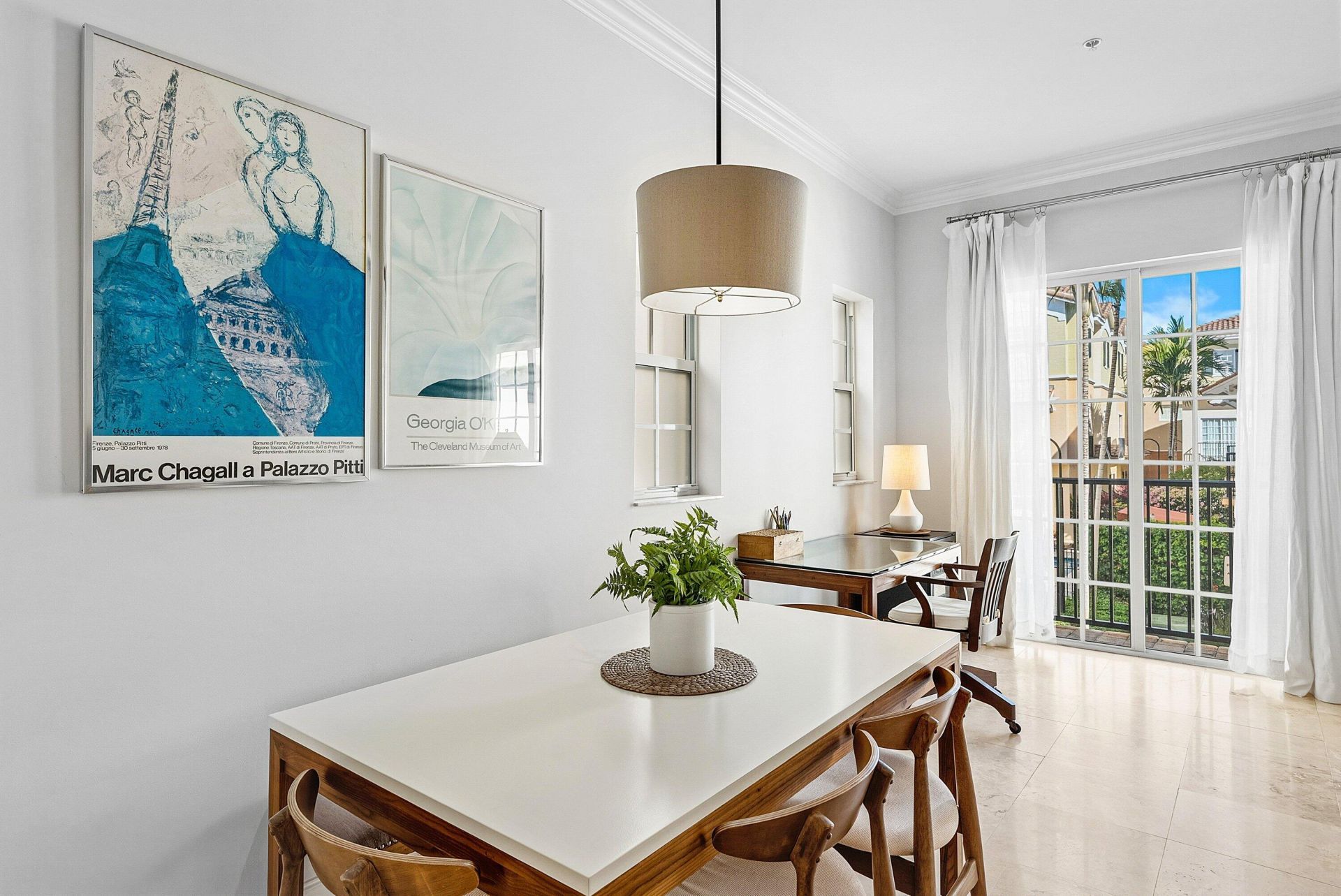 150 NE 6th Avenue, Unit C, Delray Beach, FL 33483 Photo