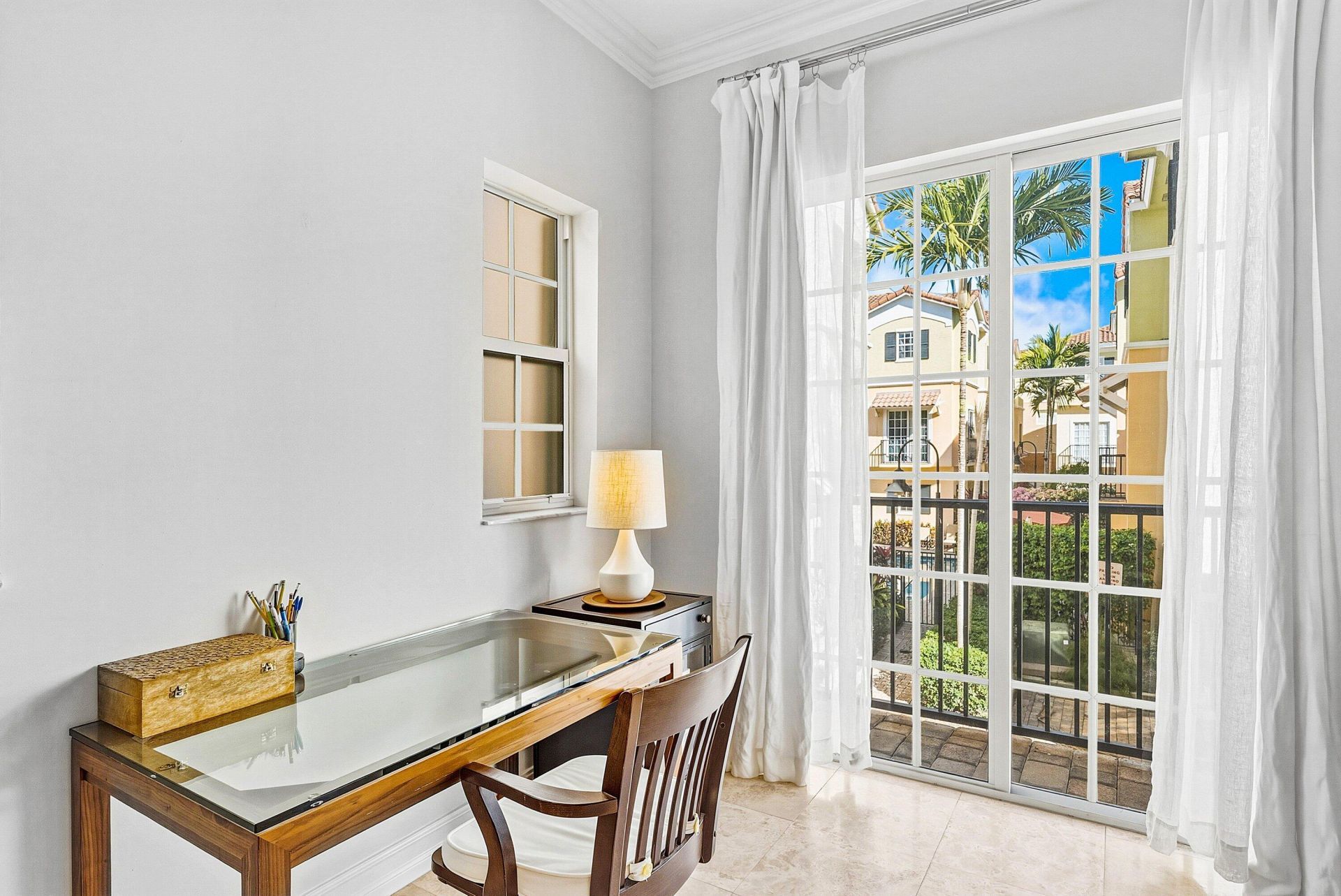 150 NE 6th Avenue, Unit C, Delray Beach, FL 33483 Photo