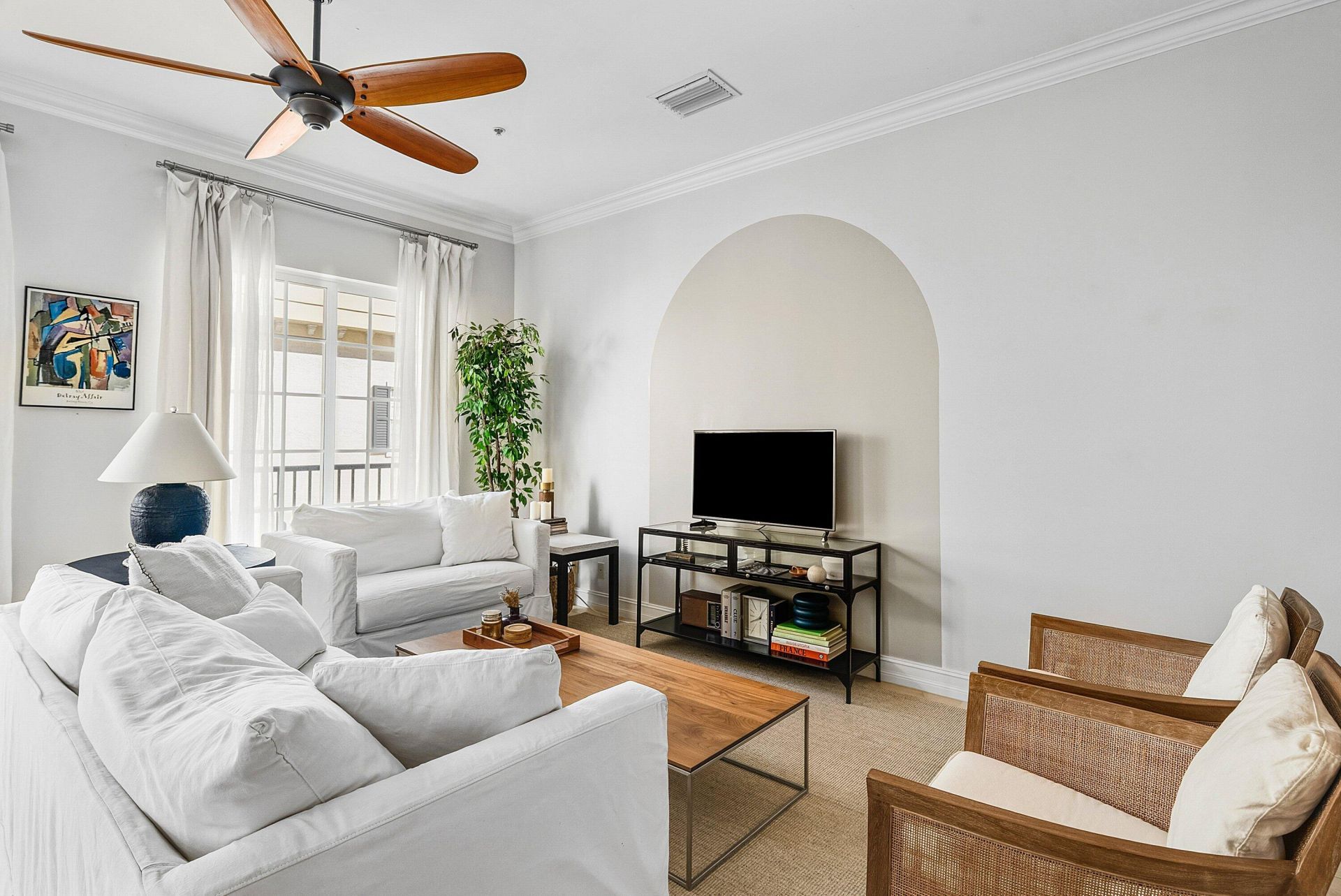 150 NE 6th Avenue, Unit C, Delray Beach, FL 33483 Photo