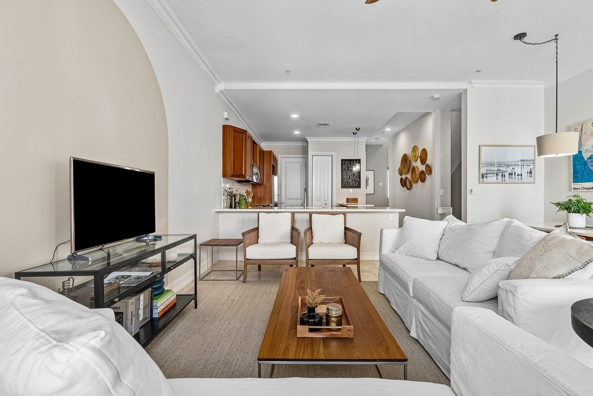 150 NE 6th Avenue, Unit C, Delray Beach, FL 33483 Photo