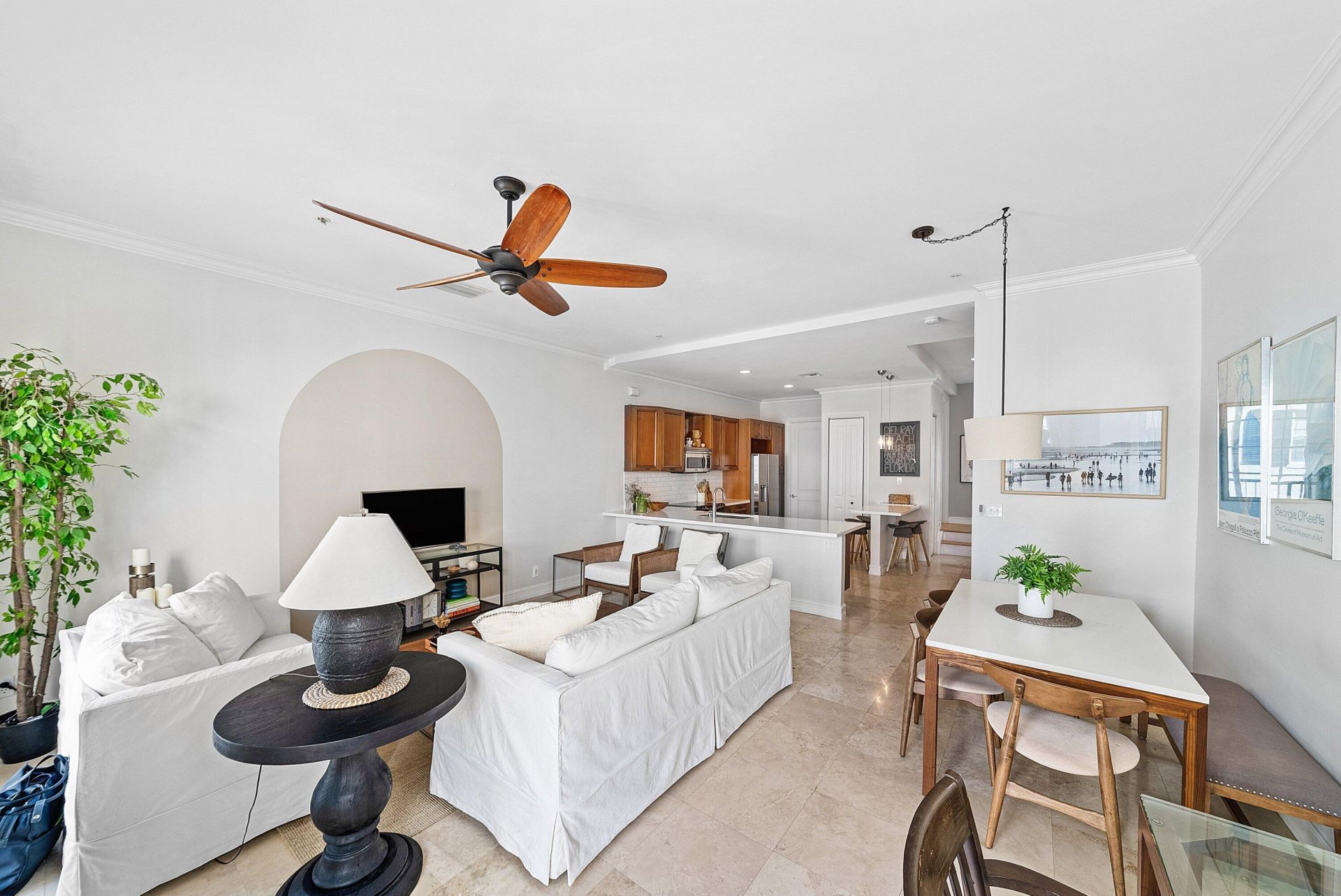 150 NE 6th Avenue, Unit C, Delray Beach, FL 33483 Photo