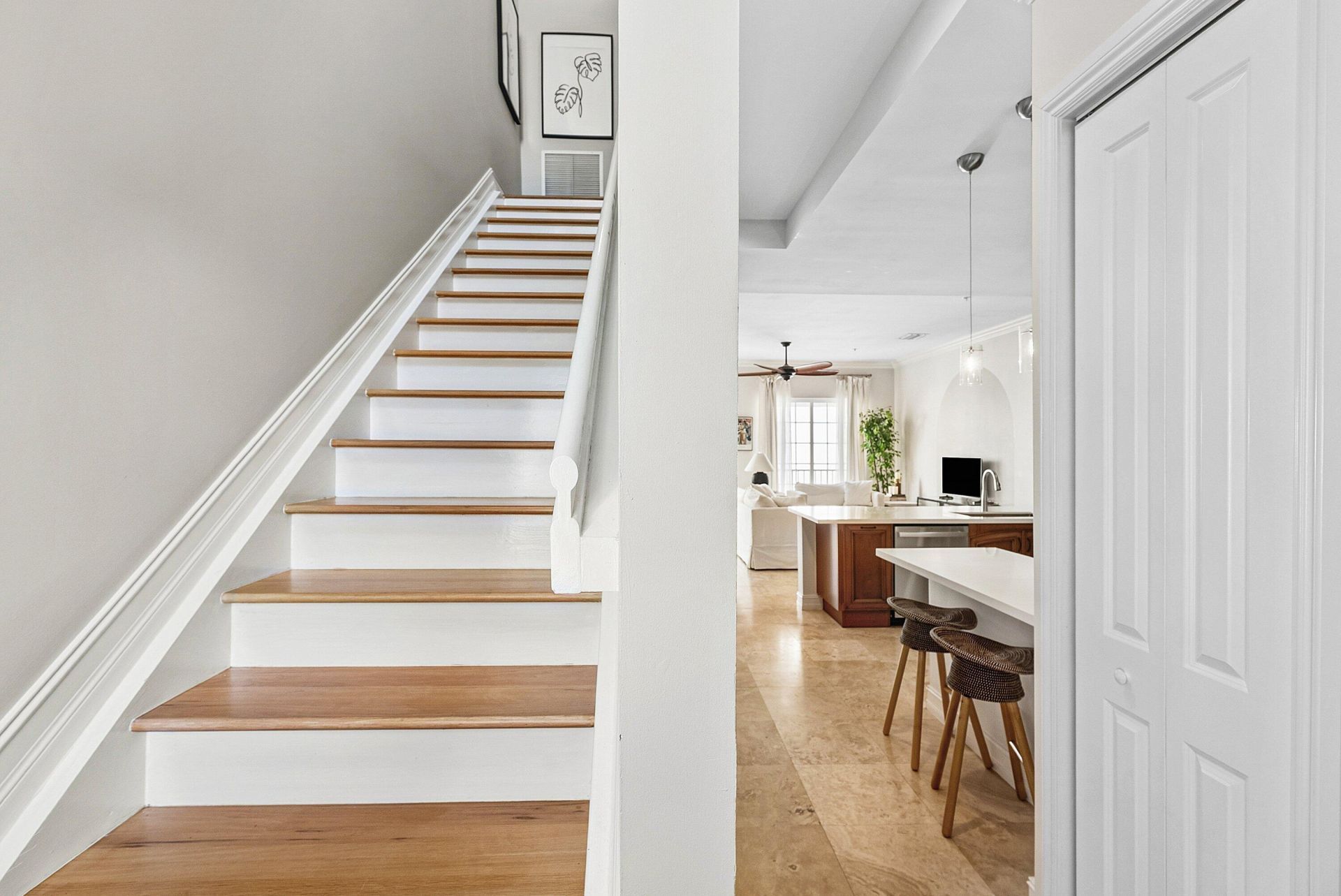 150 NE 6th Avenue, Unit C, Delray Beach, FL 33483 Photo