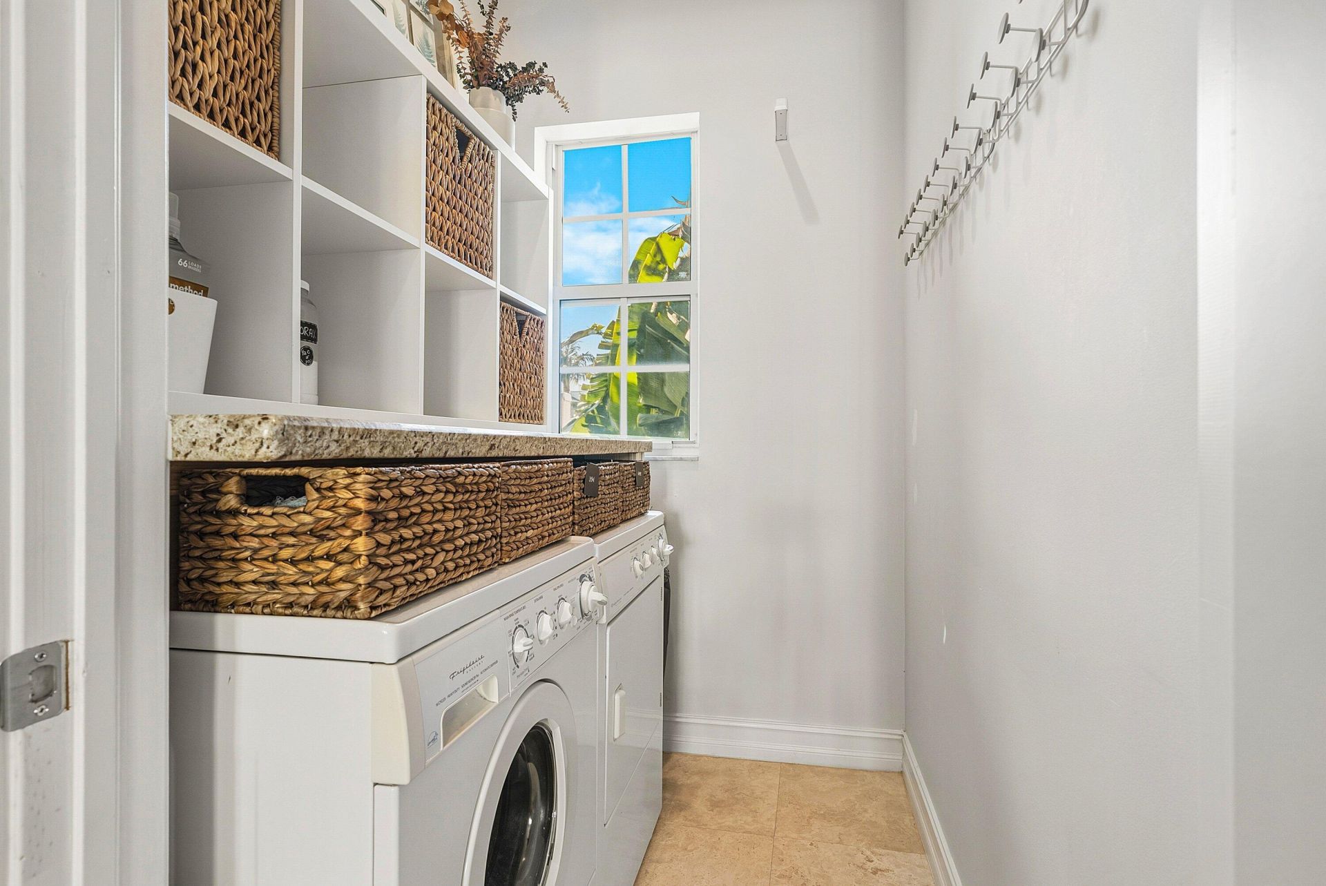 150 NE 6th Avenue, Unit C, Delray Beach, FL 33483 Photo