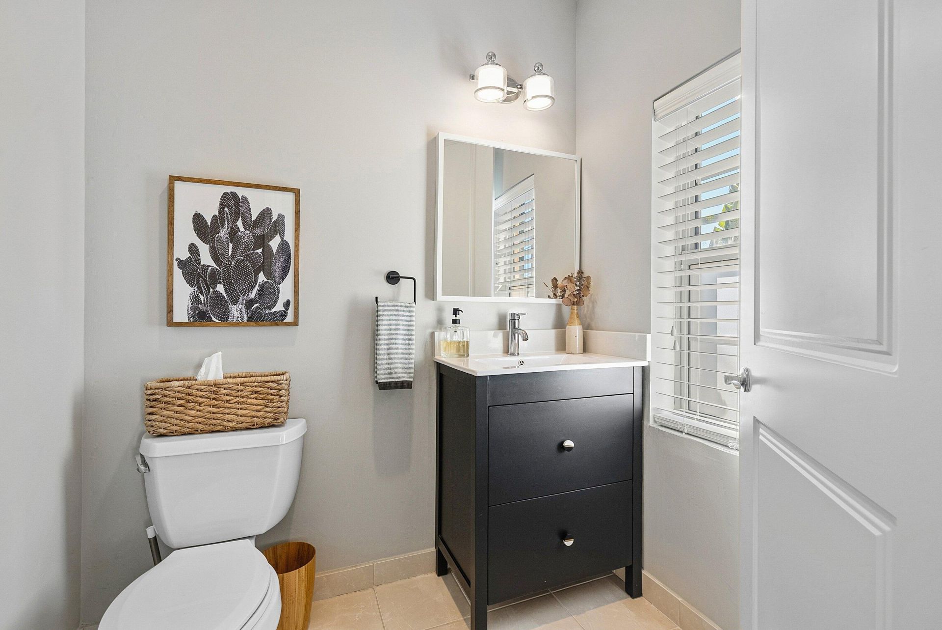 150 NE 6th Avenue, Unit C, Delray Beach, FL 33483 Photo