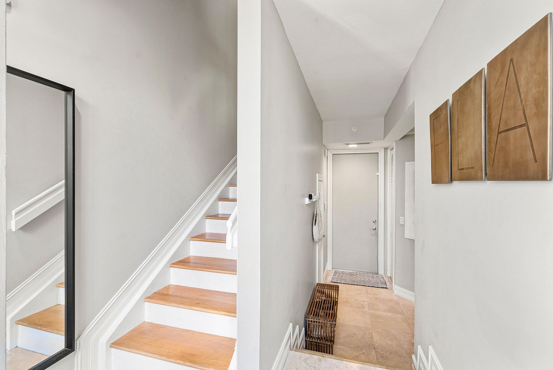 150 NE 6th Avenue, Unit C, Delray Beach, FL 33483 Photo