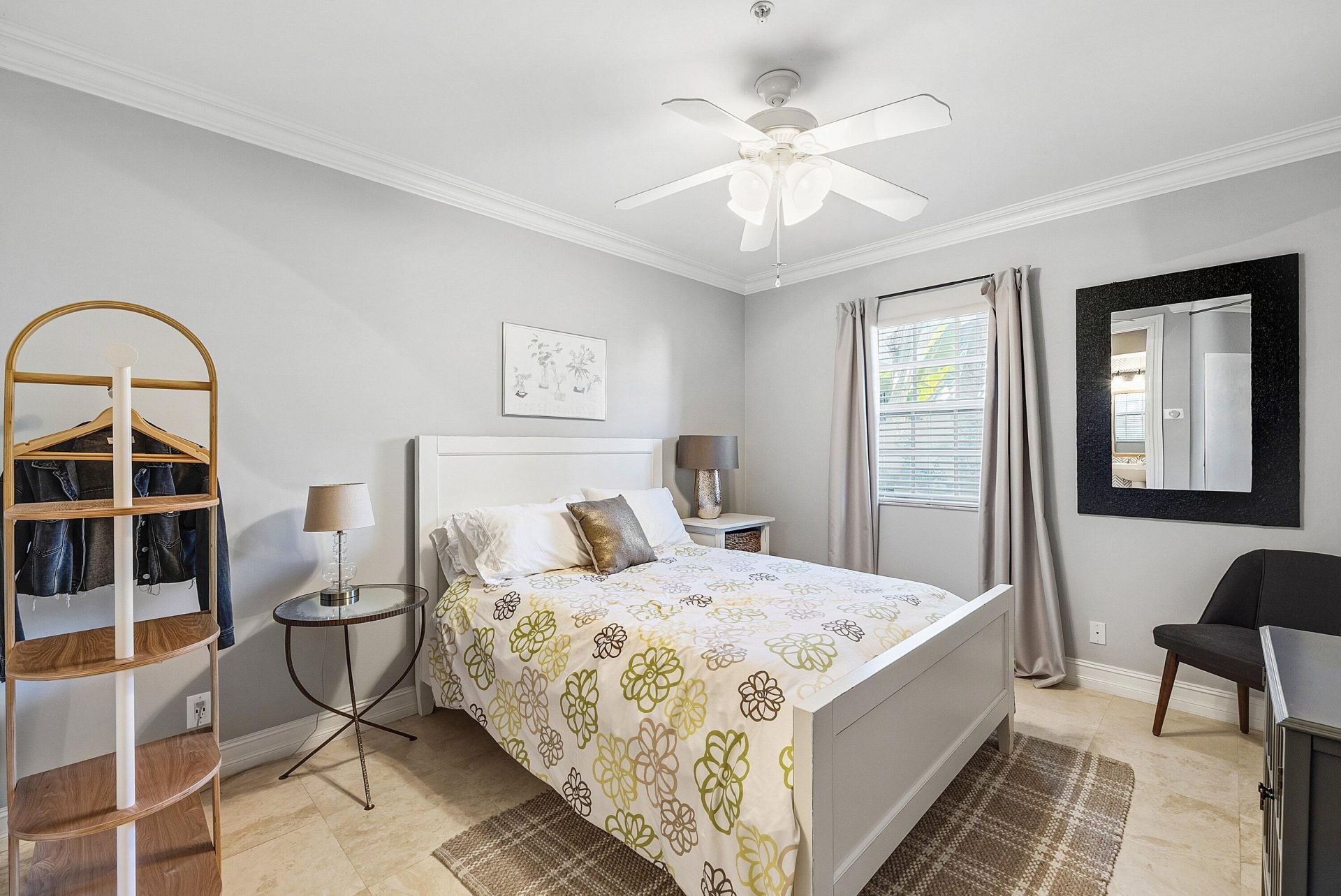 150 NE 6th Avenue, Unit C, Delray Beach, FL 33483 Photo