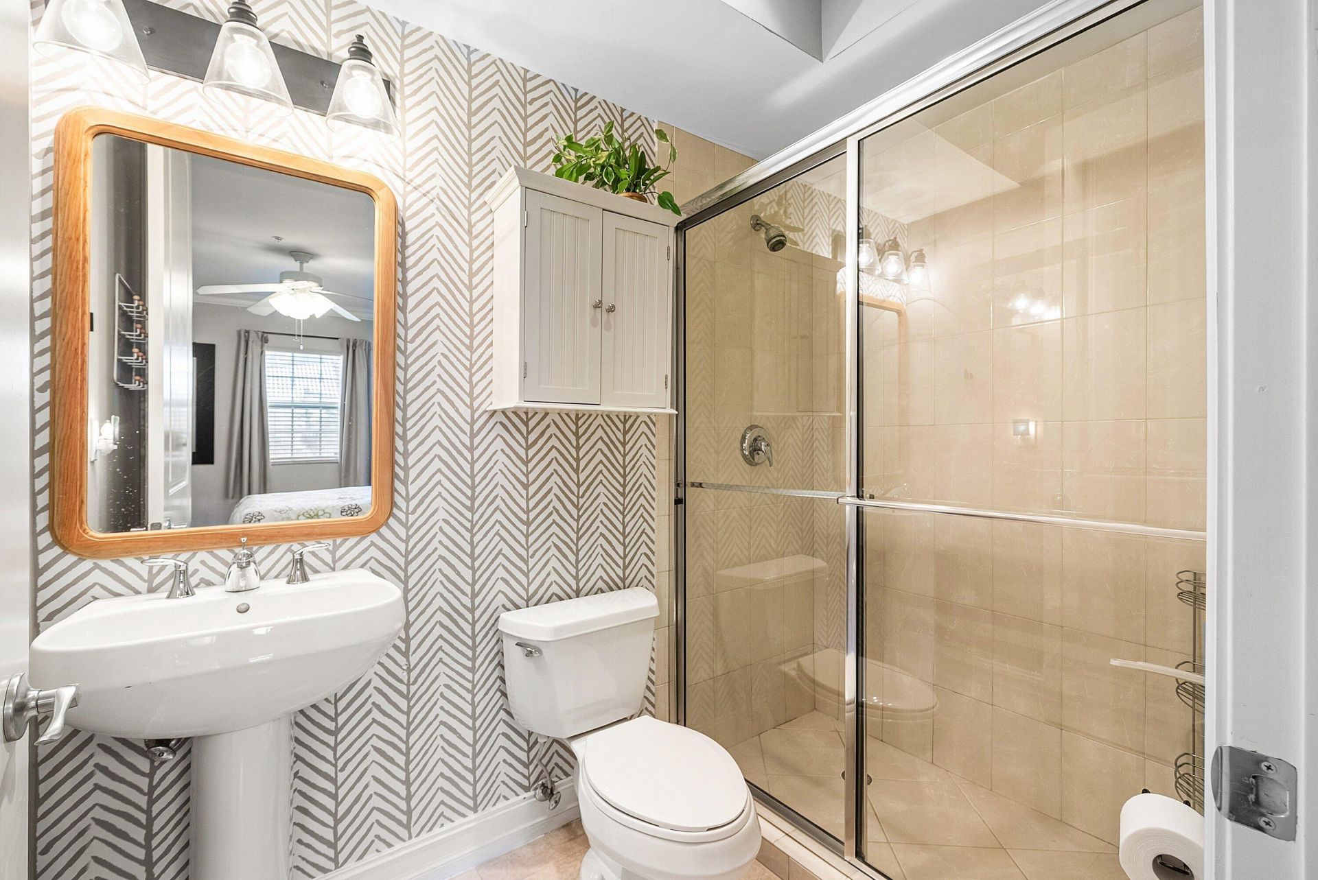 150 NE 6th Avenue, Unit C, Delray Beach, FL 33483 Photo