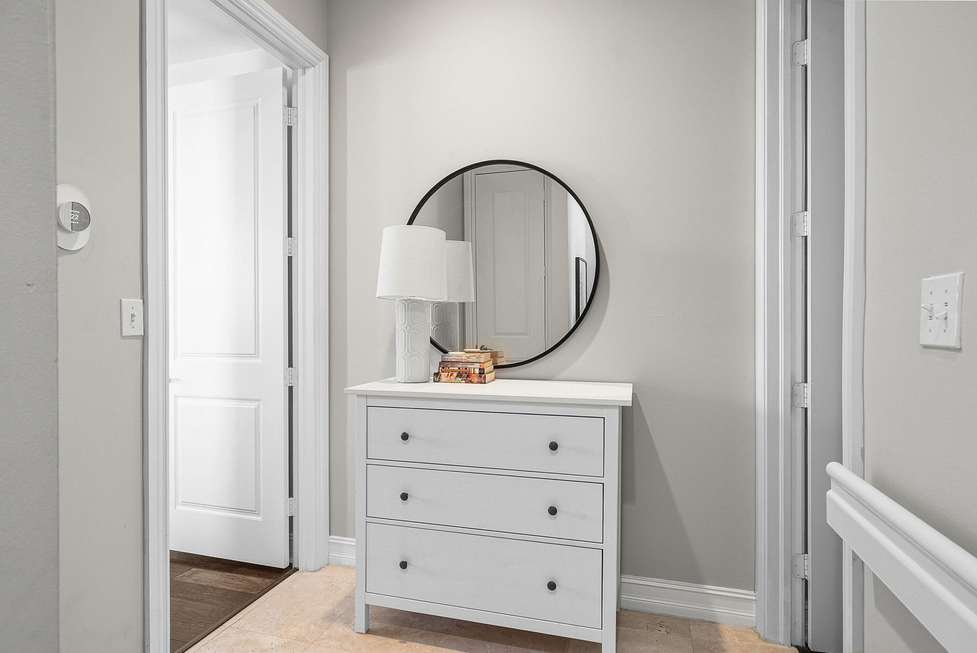 150 NE 6th Avenue, Unit C, Delray Beach, FL 33483 Photo