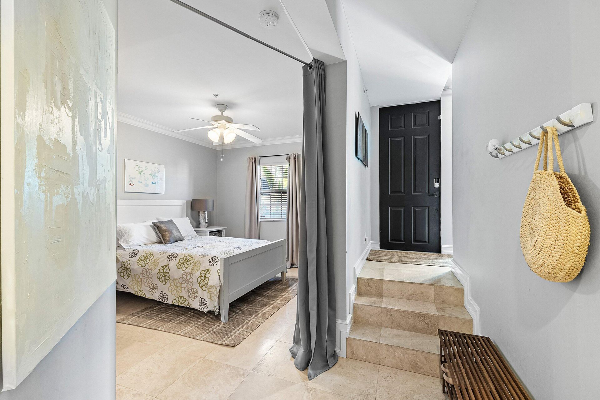 150 NE 6th Avenue, Unit C, Delray Beach, FL 33483 Photo