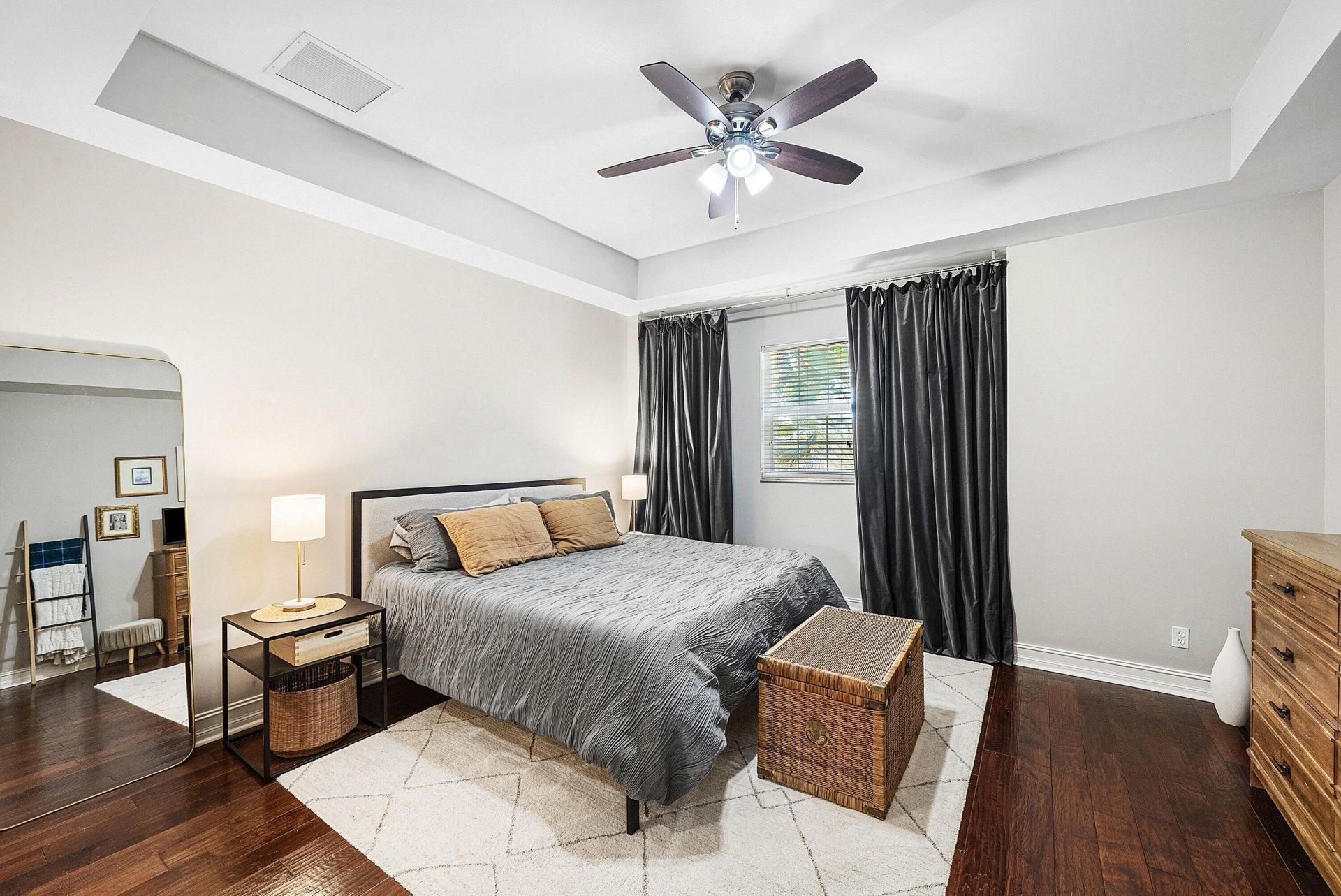 150 NE 6th Avenue, Unit C, Delray Beach, FL 33483 Photo