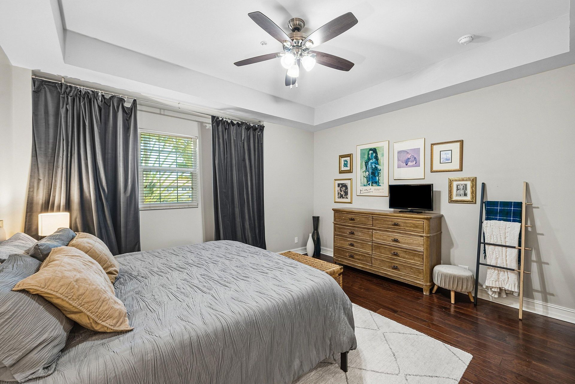 150 NE 6th Avenue, Unit C, Delray Beach, FL 33483 Photo