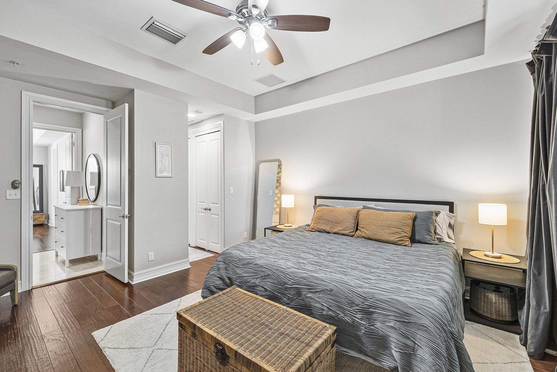 150 NE 6th Avenue, Unit C, Delray Beach, FL 33483 Photo