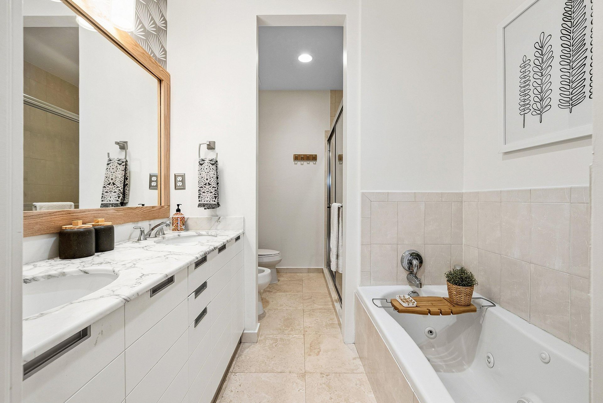 150 NE 6th Avenue, Unit C, Delray Beach, FL 33483 Photo