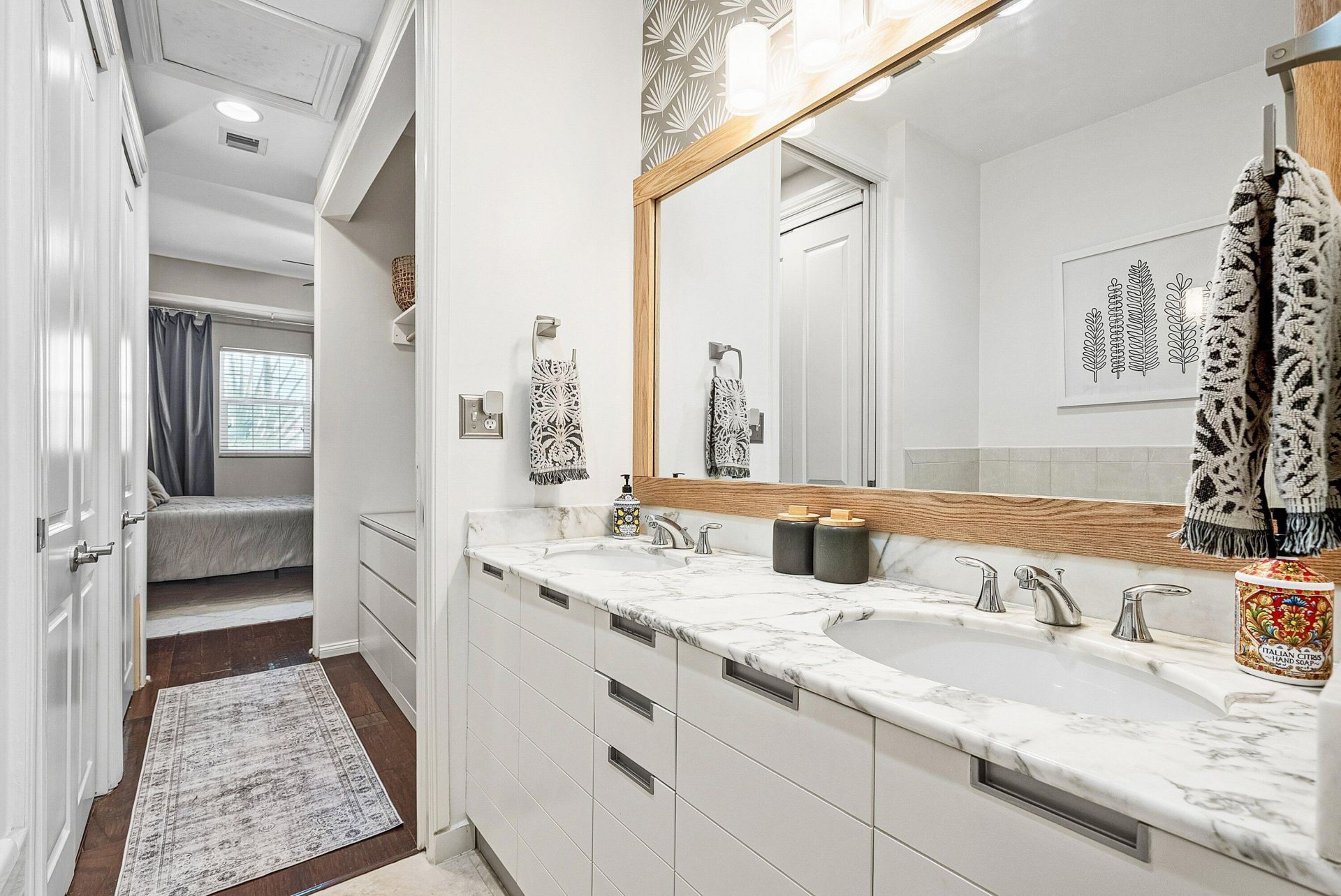 150 NE 6th Avenue, Unit C, Delray Beach, FL 33483 Photo