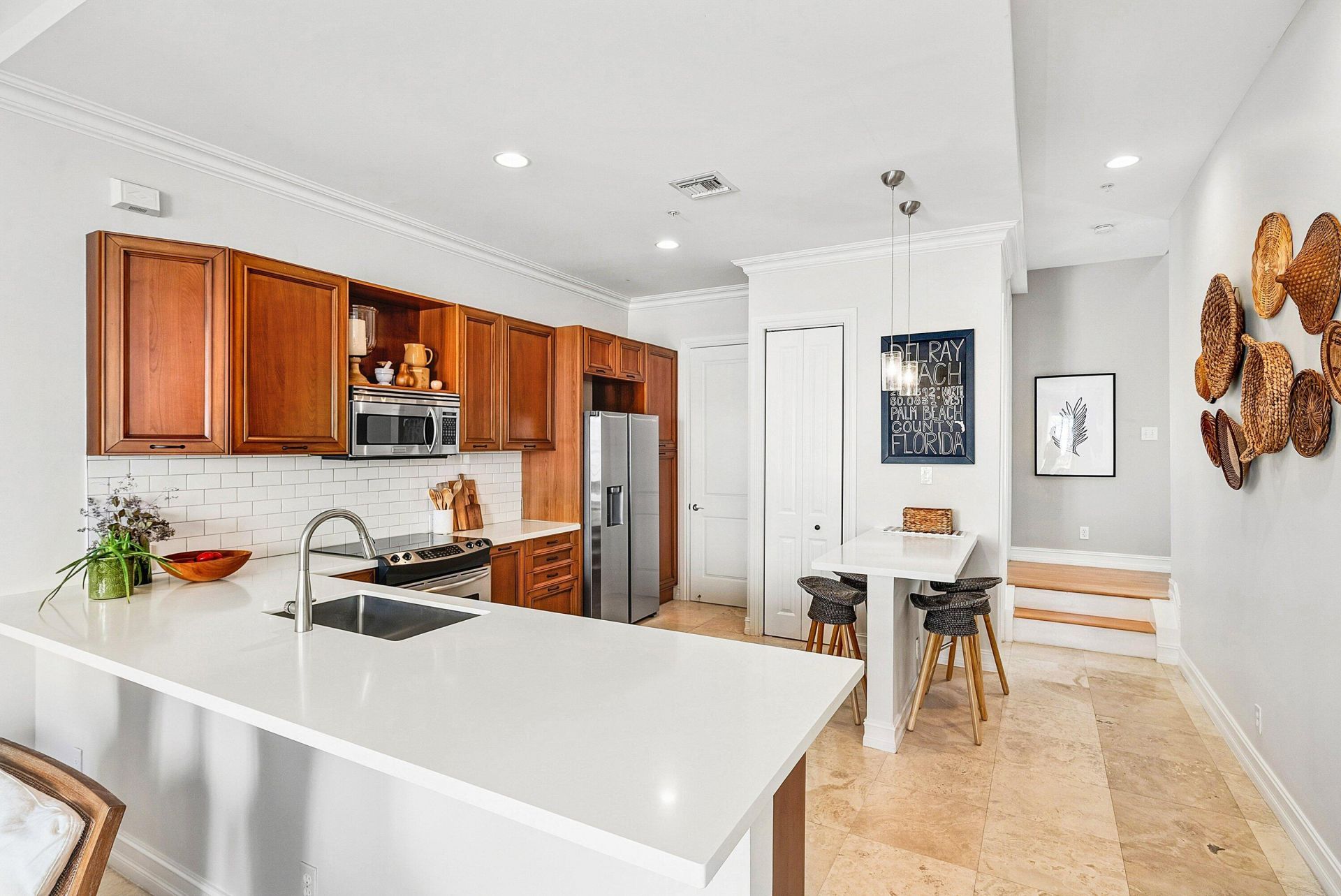 150 NE 6th Avenue, Unit C, Delray Beach, FL 33483 Photo