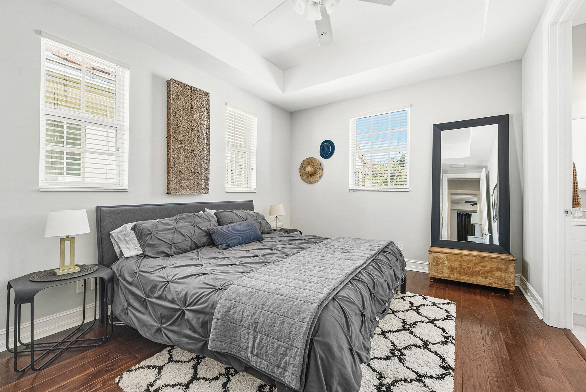 150 NE 6th Avenue, Unit C, Delray Beach, FL 33483 Photo