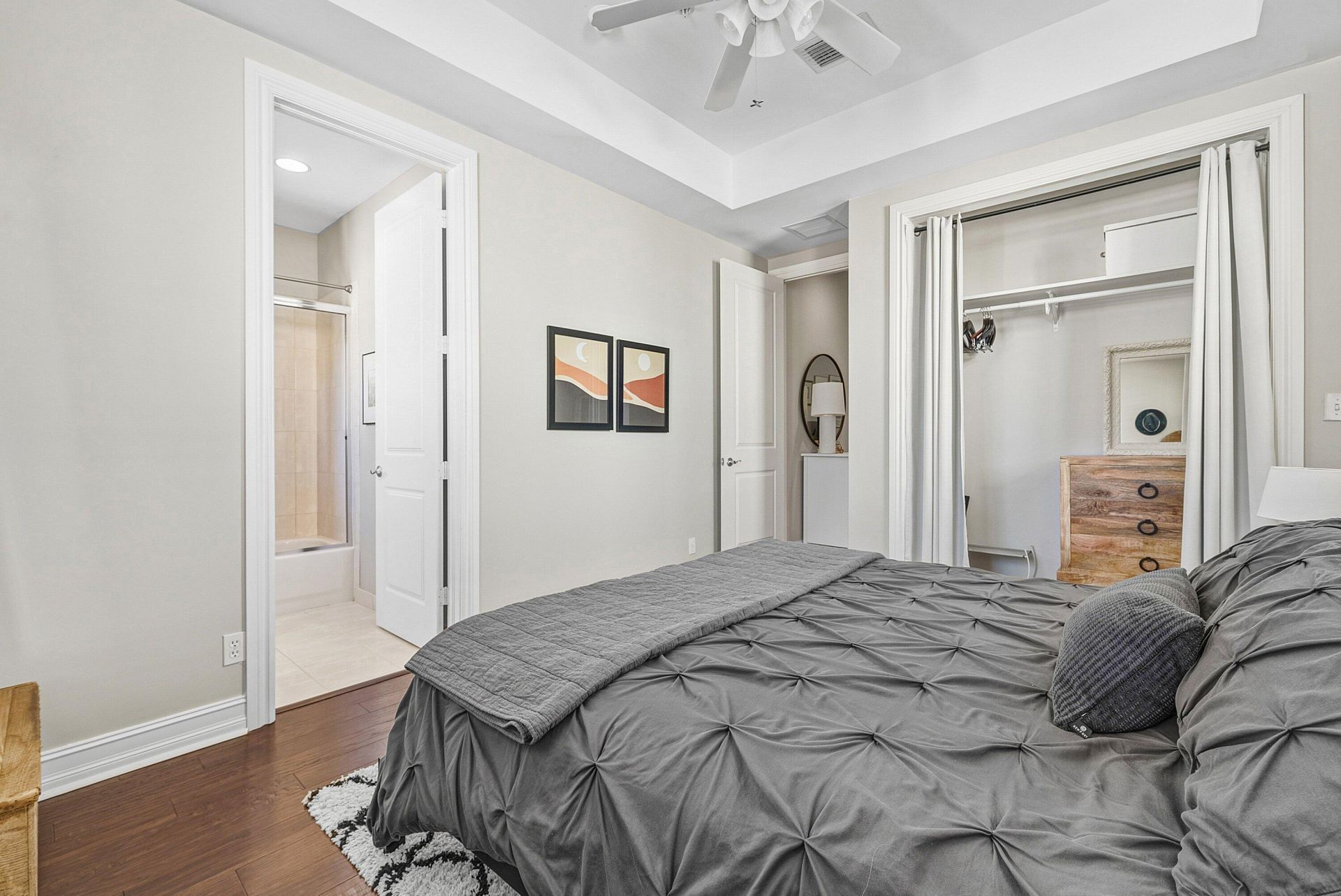 150 NE 6th Avenue, Unit C, Delray Beach, FL 33483 Photo