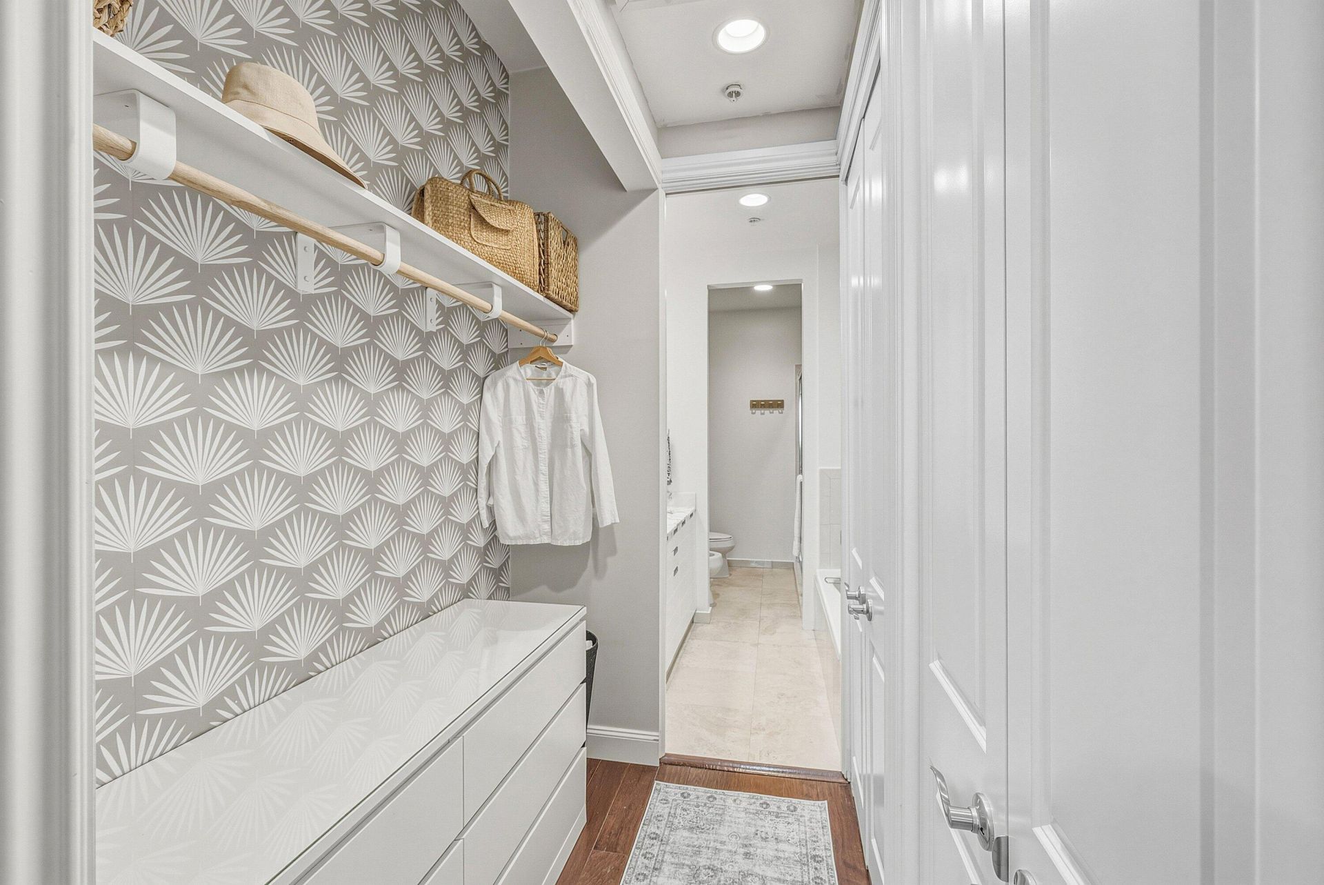 150 NE 6th Avenue, Unit C, Delray Beach, FL 33483 Photo