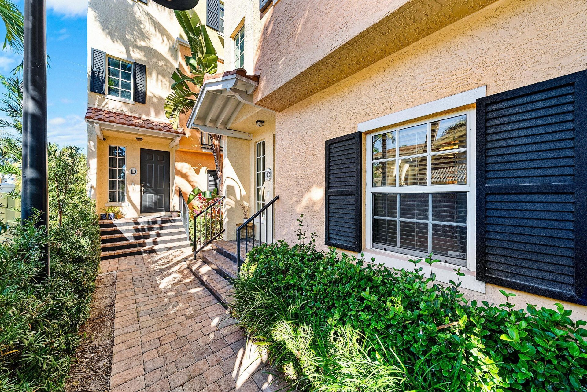 150 NE 6th Avenue, Unit C, Delray Beach, FL 33483 Photo