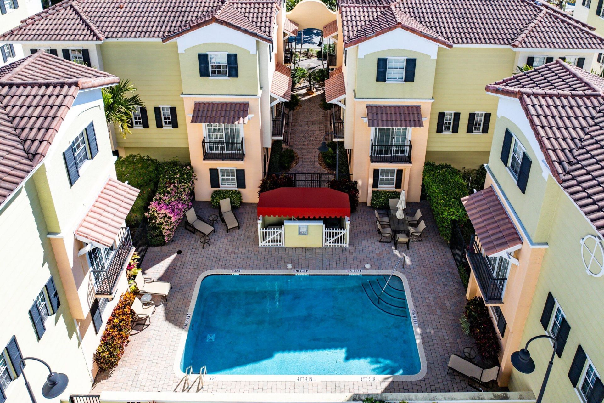 150 NE 6th Avenue, Unit C, Delray Beach, FL 33483 Photo