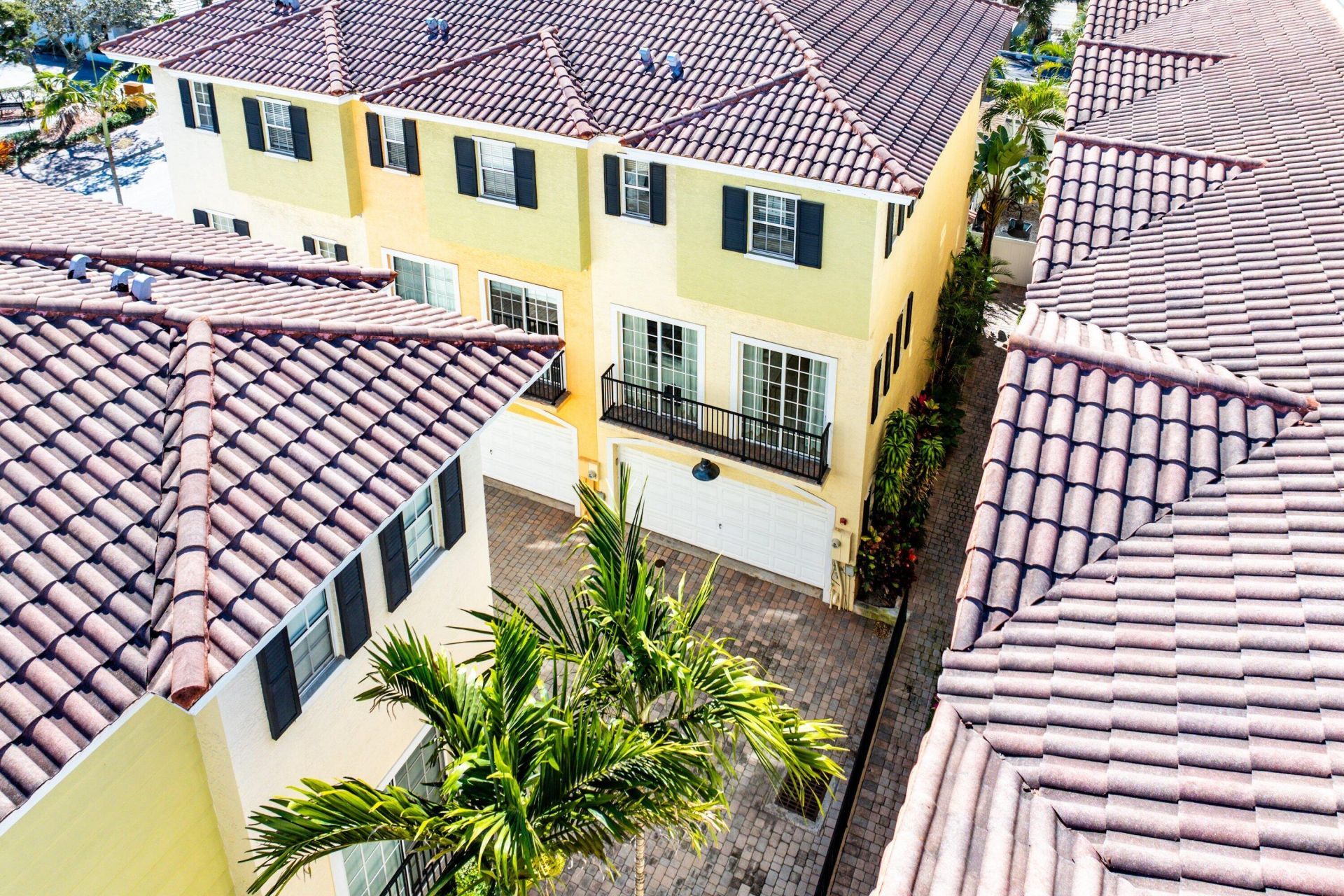 150 NE 6th Avenue, Unit C, Delray Beach, FL 33483 Photo