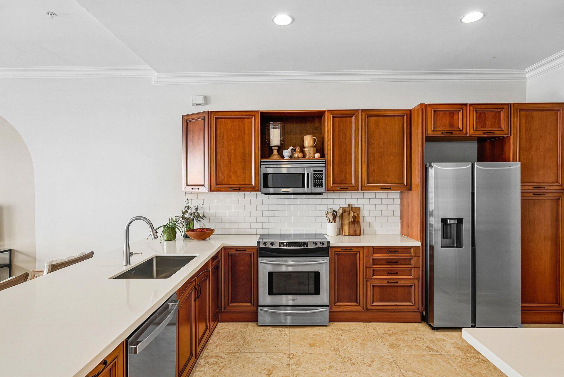 150 NE 6th Avenue, Unit C, Delray Beach, FL 33483 Photo