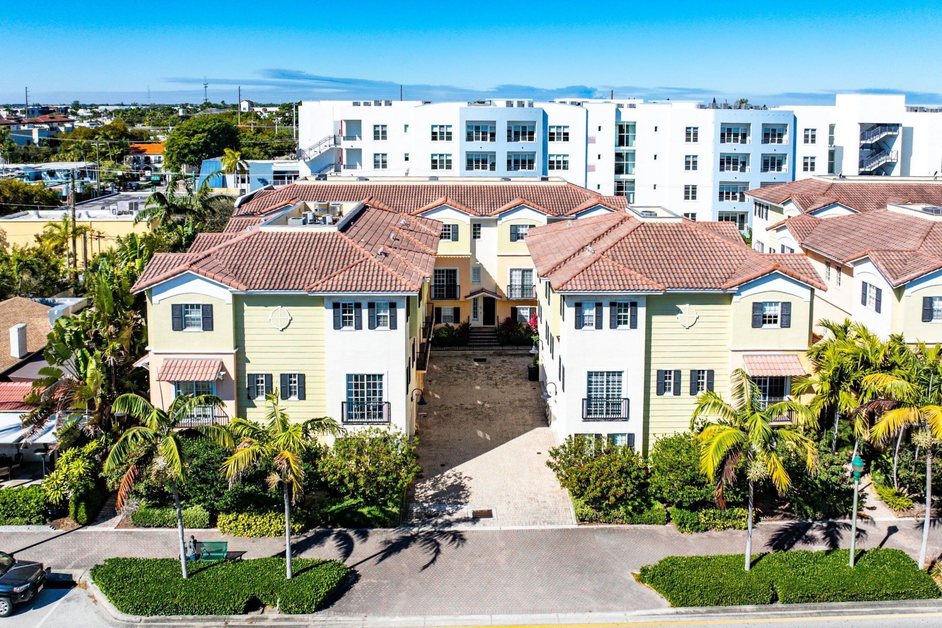 150 NE 6th Avenue, Unit C, Delray Beach, FL 33483 Photo