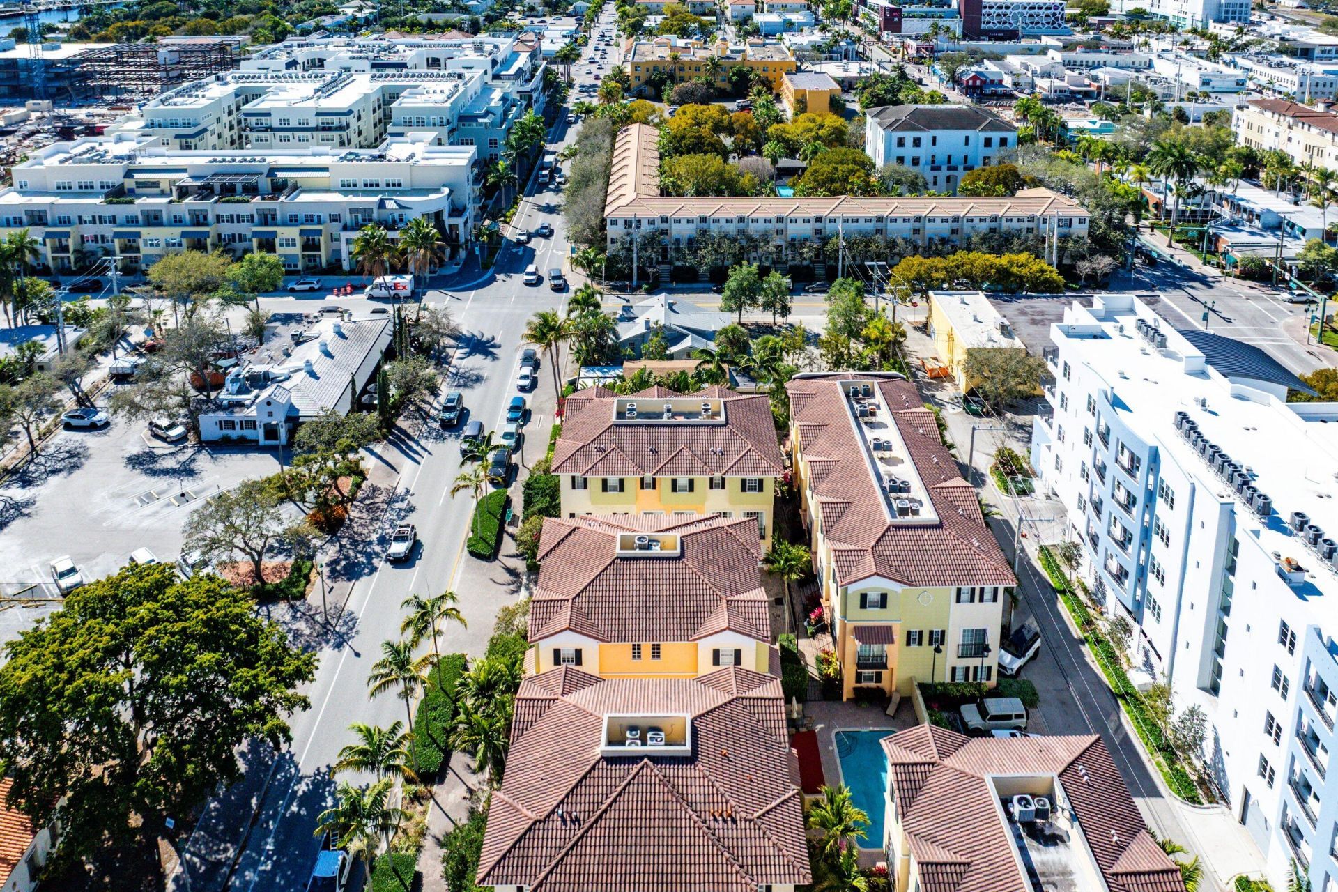 150 NE 6th Avenue, Unit C, Delray Beach, FL 33483 Photo