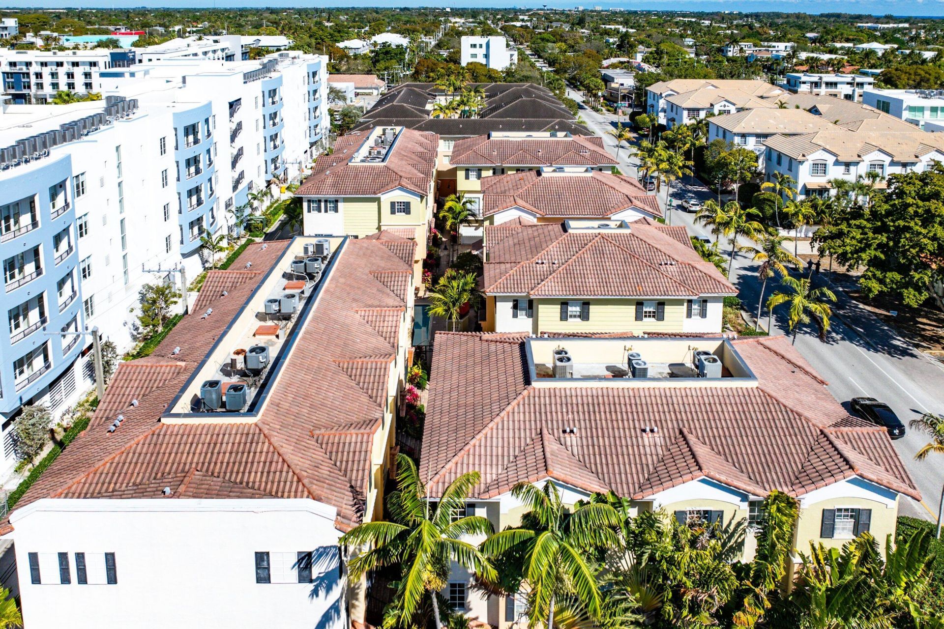 150 NE 6th Avenue, Unit C, Delray Beach, FL 33483 Photo