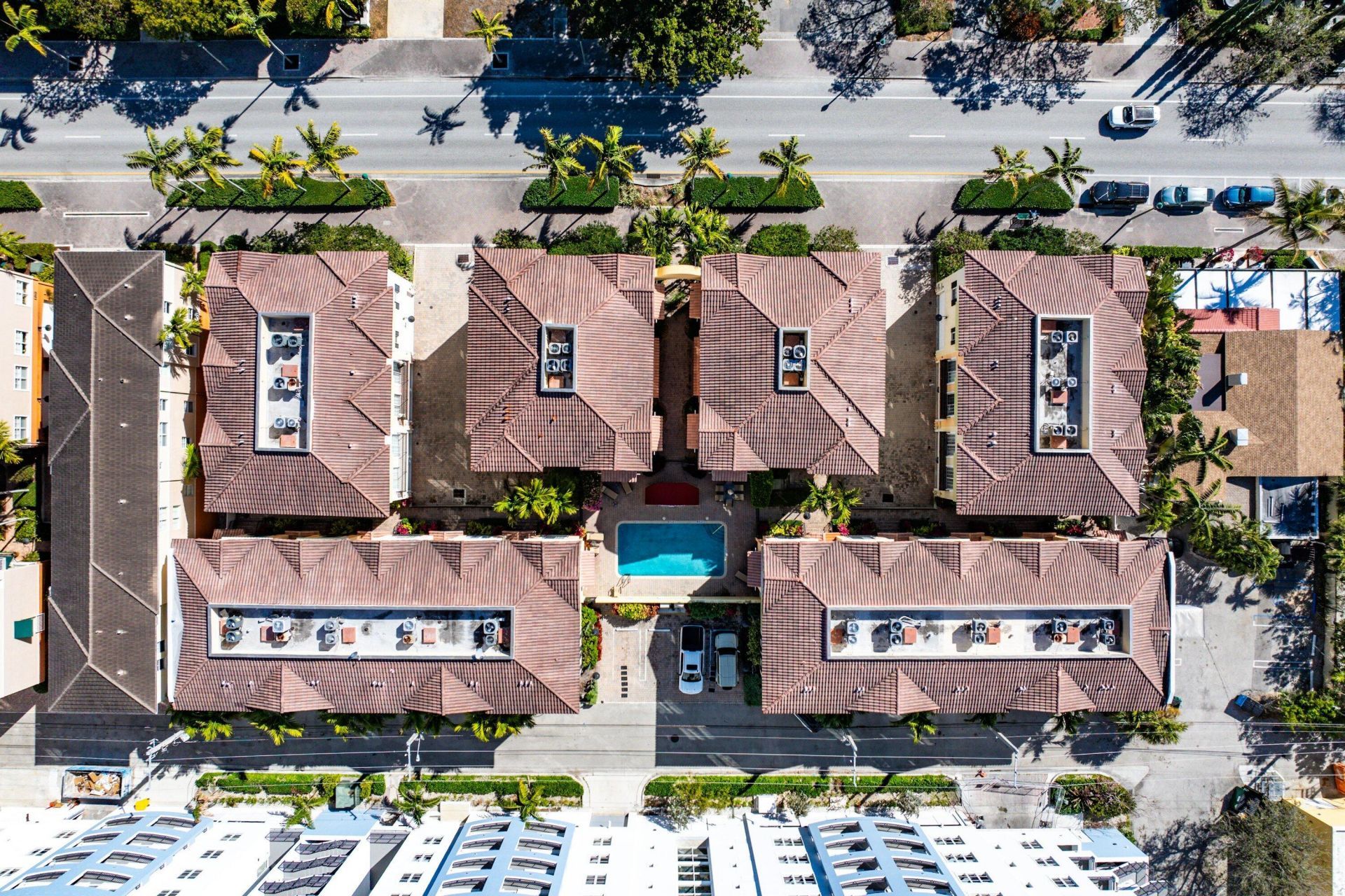 150 NE 6th Avenue, Unit C, Delray Beach, FL 33483 Photo