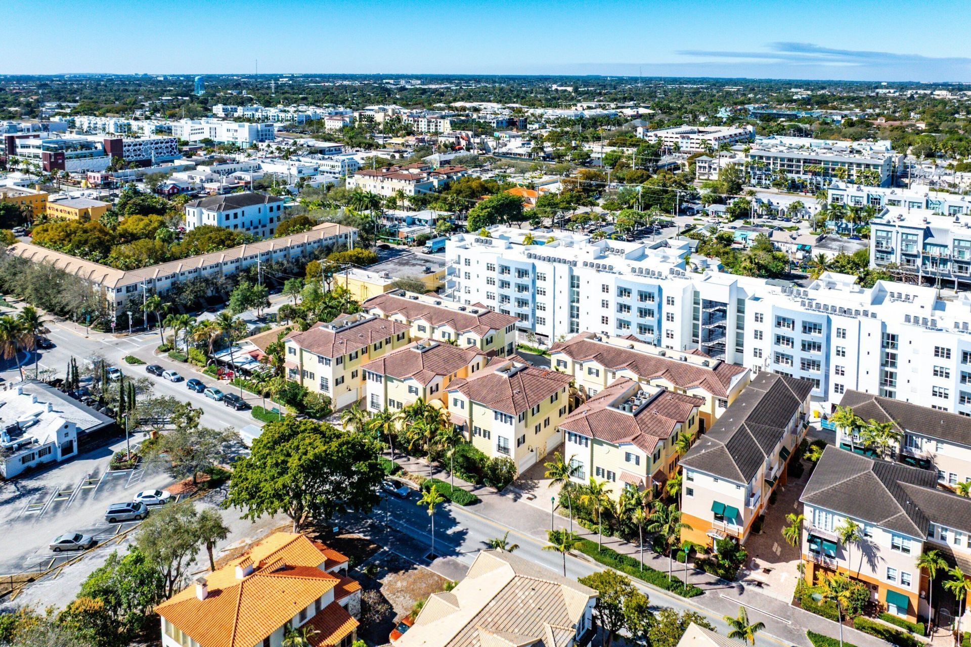 150 NE 6th Avenue, Unit C, Delray Beach, FL 33483 Photo