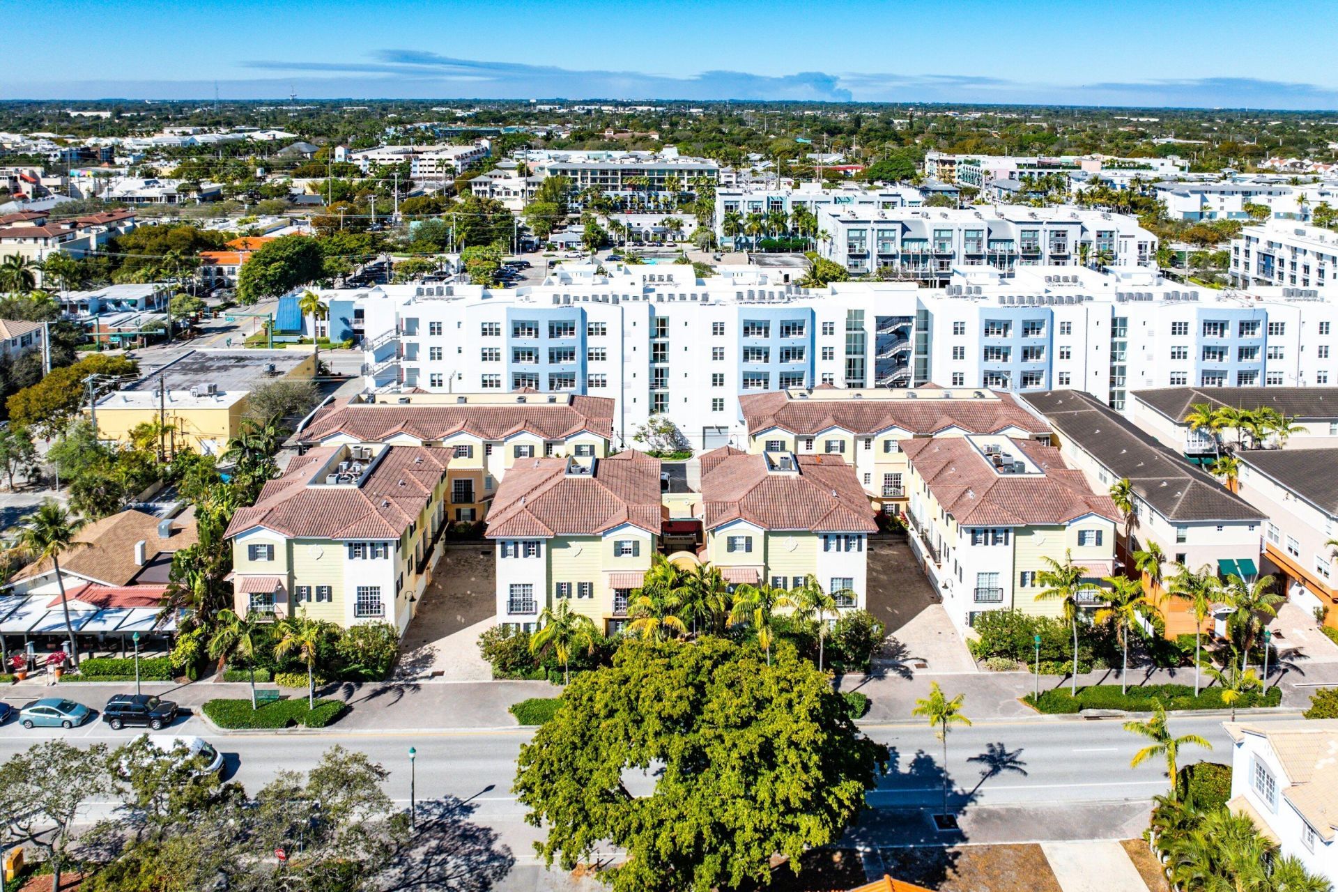 150 NE 6th Avenue, Unit C, Delray Beach, FL 33483 Photo