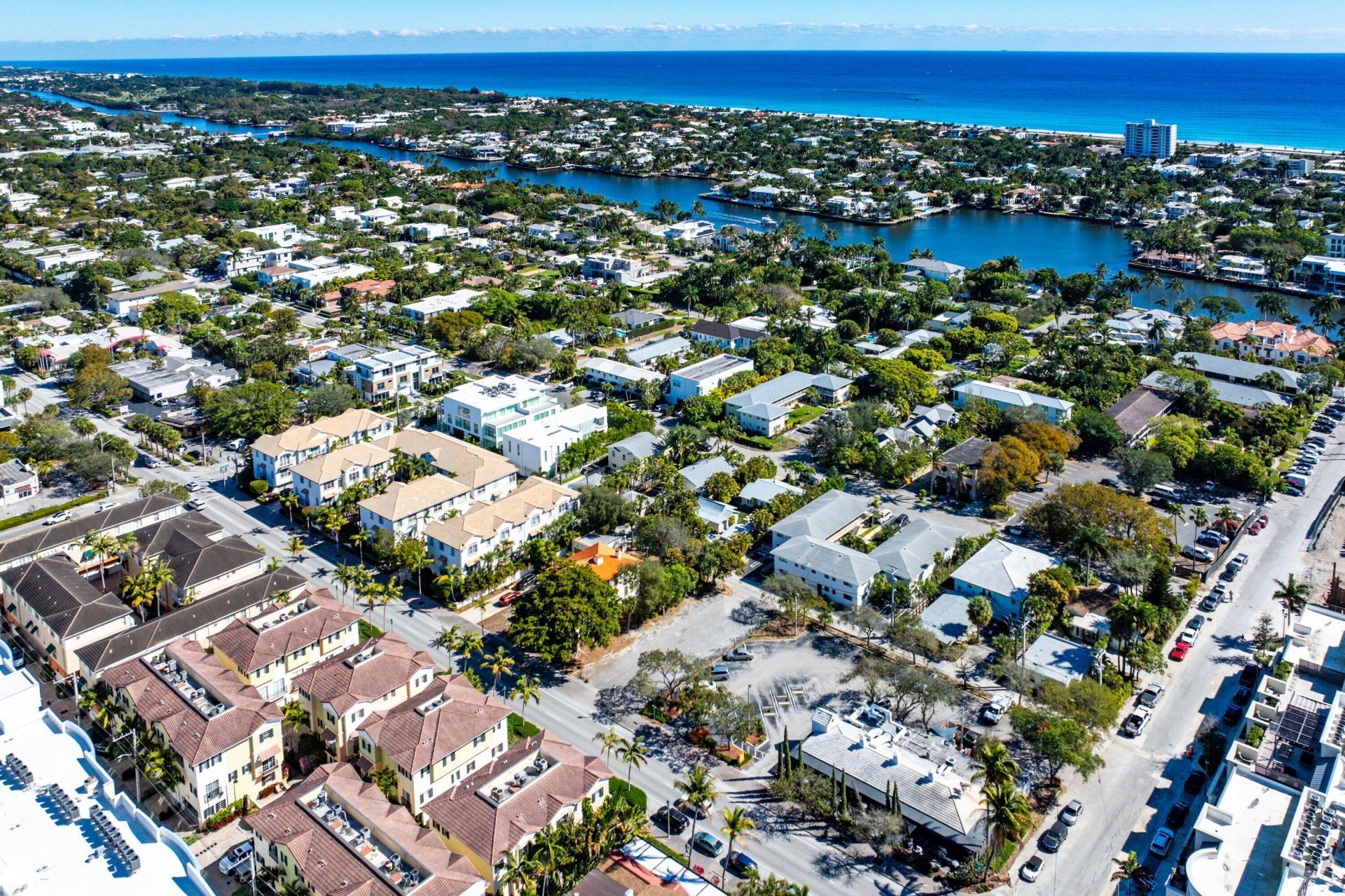 150 NE 6th Avenue, Unit C, Delray Beach, FL 33483 Photo