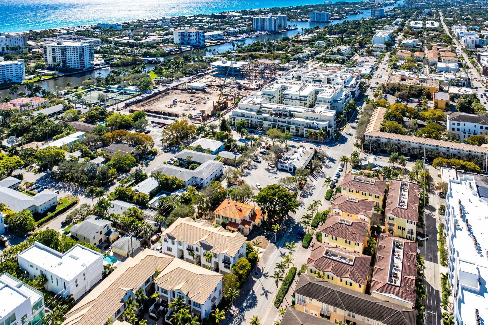 150 NE 6th Avenue, Unit C, Delray Beach, FL 33483 Photo