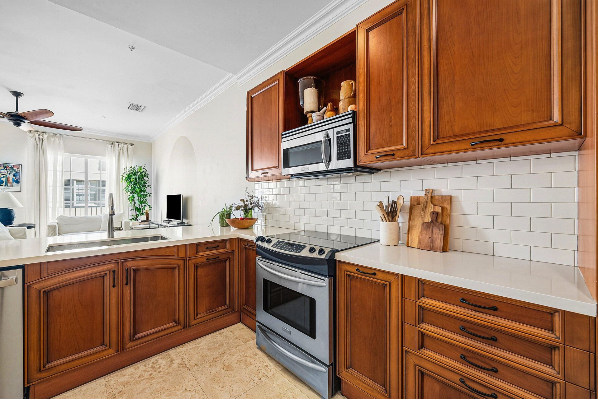 150 NE 6th Avenue, Unit C, Delray Beach, FL 33483 Photo