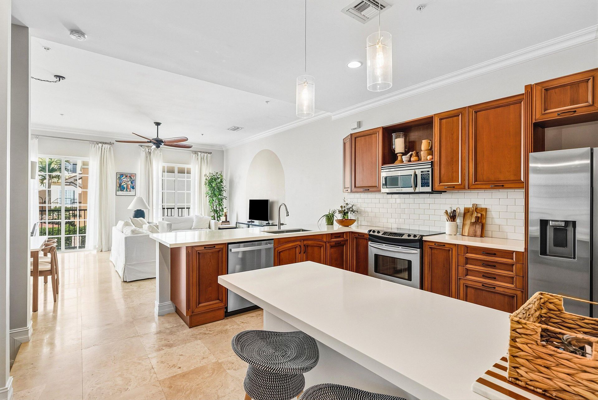 150 NE 6th Avenue, Unit C, Delray Beach, FL 33483 Photo