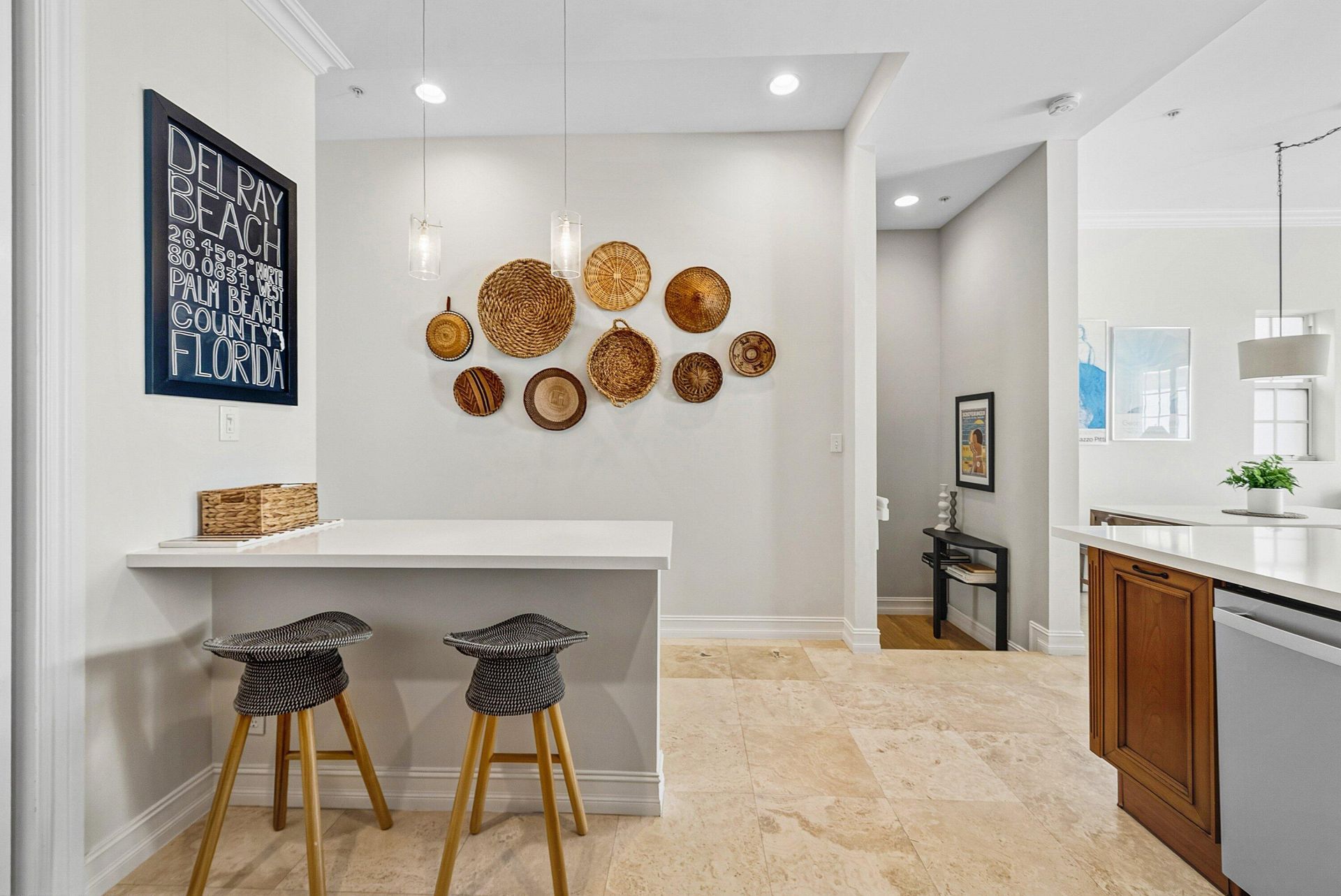 150 NE 6th Avenue, Unit C, Delray Beach, FL 33483 Photo