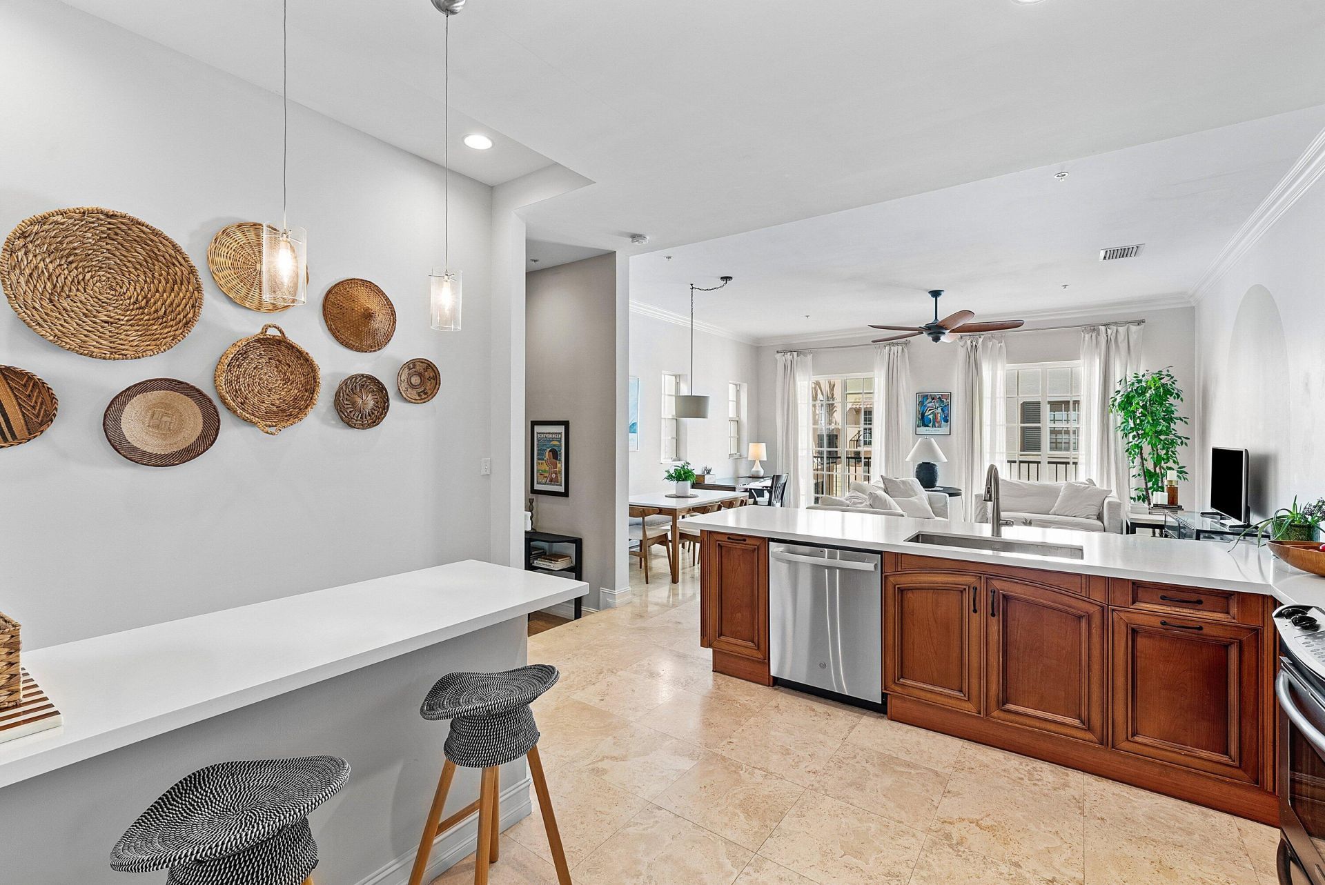 150 NE 6th Avenue, Unit C, Delray Beach, FL 33483 Photo