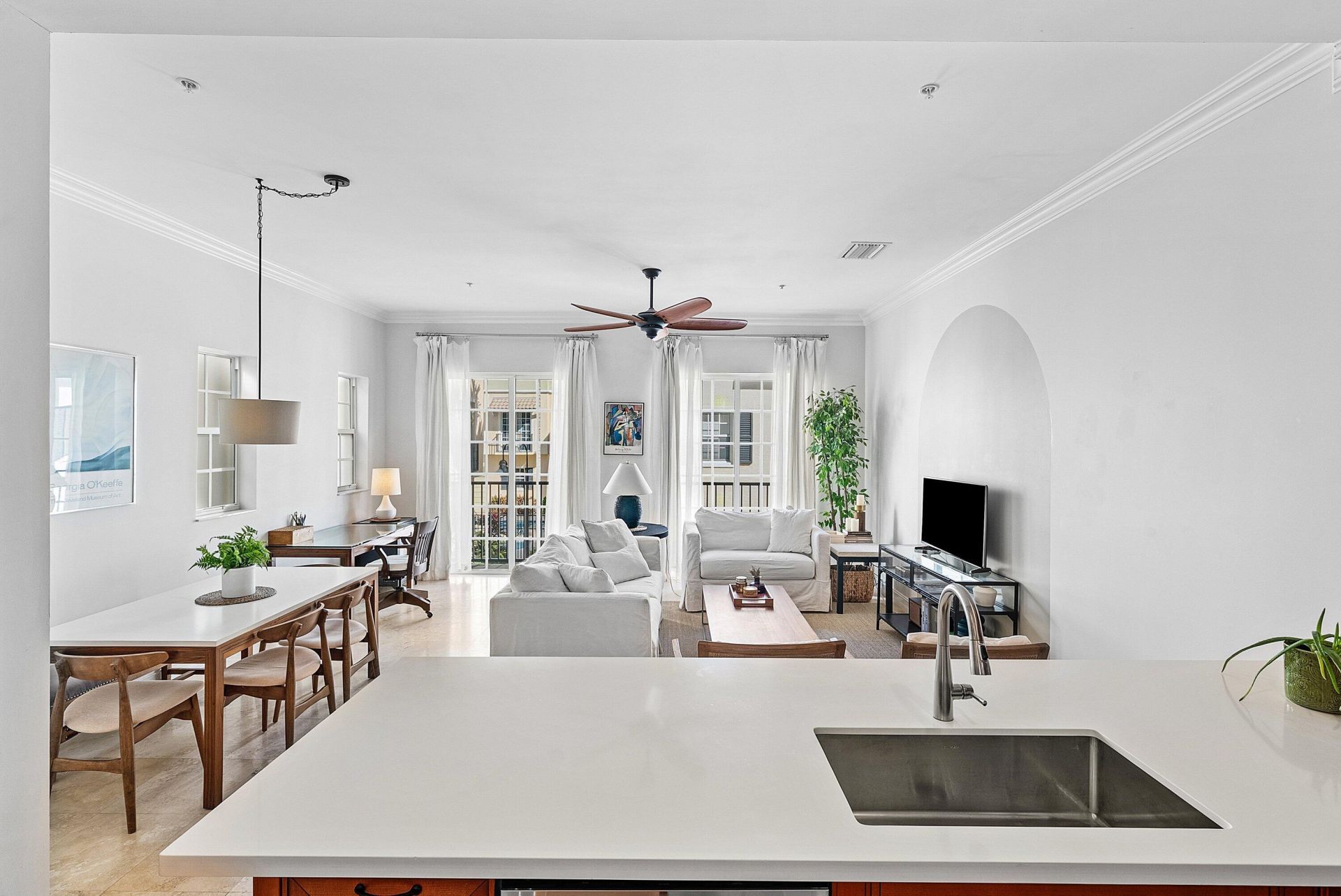 150 NE 6th Avenue, Unit C, Delray Beach, FL 33483 Photo